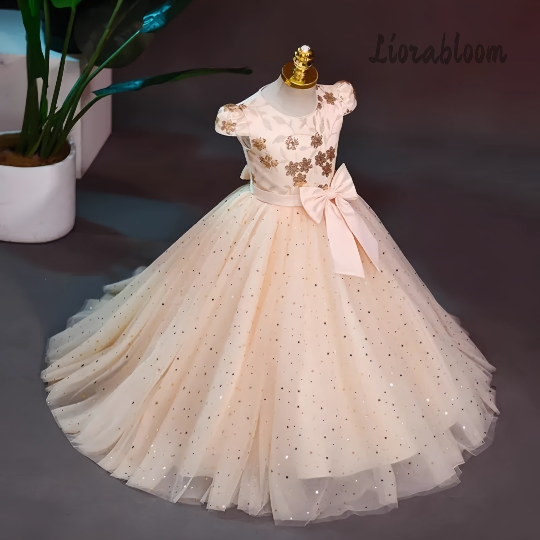Formal Multicolor Evening Gown - Women'S Formal Wear For Girls review and price