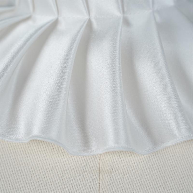 2026 New Victorian Detachable  - Victorian Women'S Formal Wear review and price