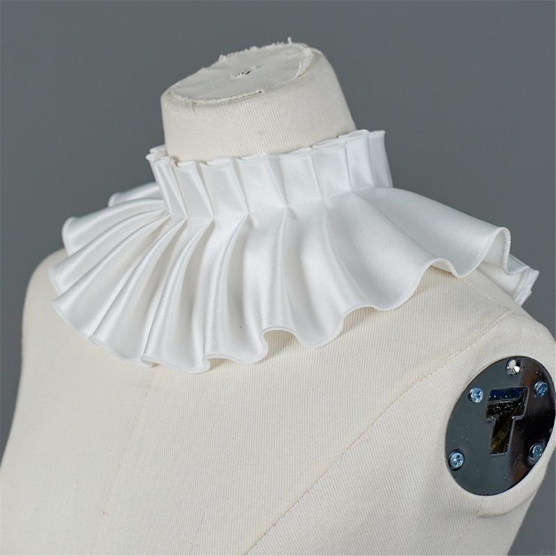 2026 New Victorian Detachable  - Victorian Women'S Formal Wear review and price