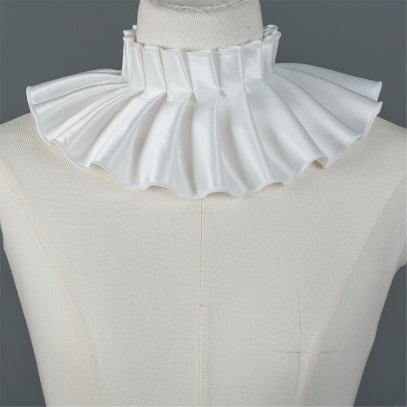 2026 New Victorian Detachable  - Victorian Women'S Formal Wear review and price