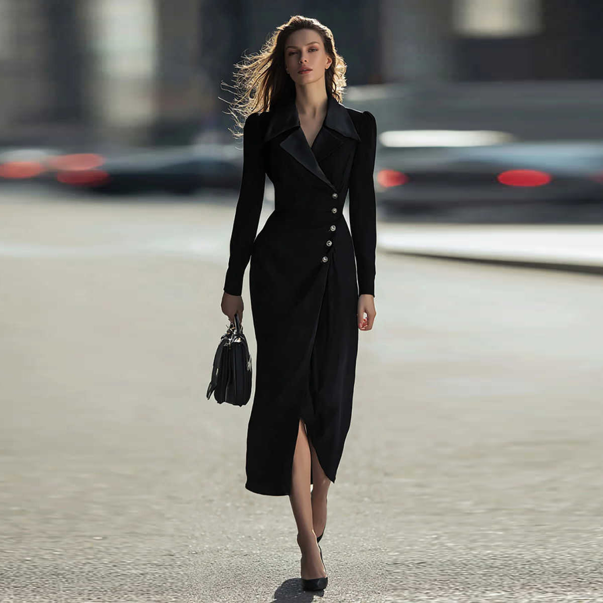 Simple Women Suits Single-Brea - Women'S Formal Jackets To Wear With Dresses review and price