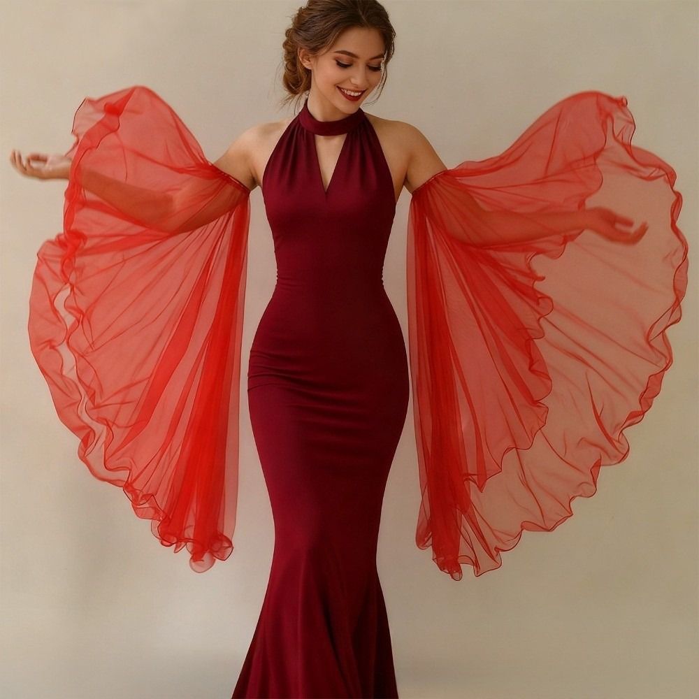 Fashion Elegant Women's Dress  - Victorian Women'S Formal Wear review and price