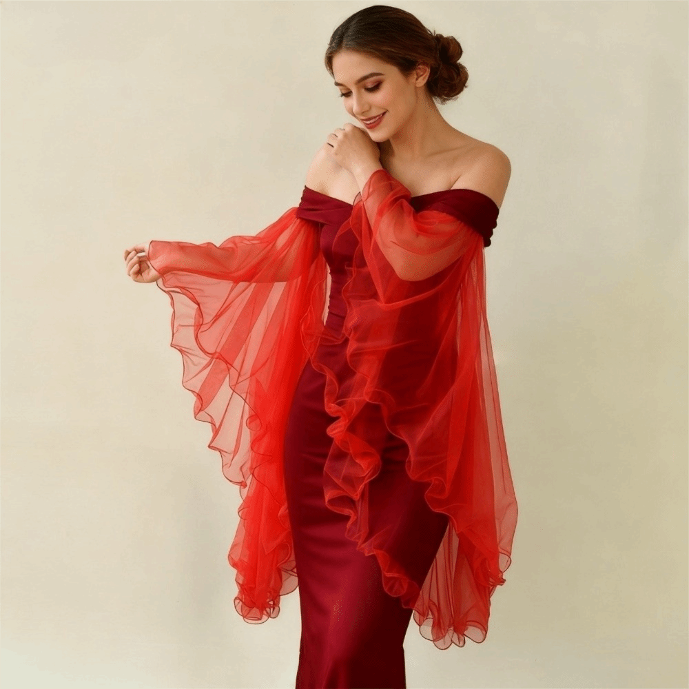 Fashion Elegant Women's Dress  - Victorian Women'S Formal Wear review and price