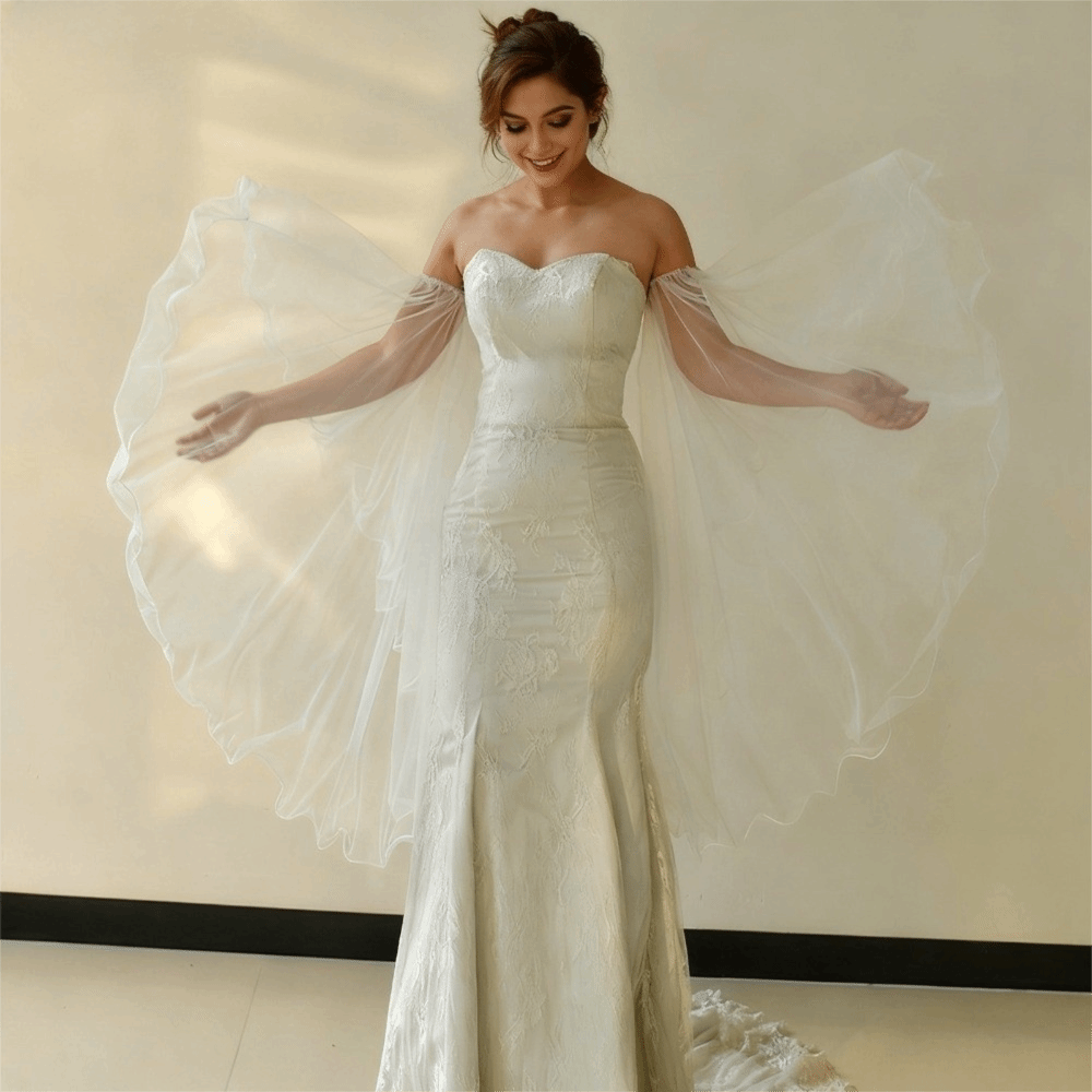 Fashion Elegant Women's Dress  - Victorian Women'S Formal Wear review and price