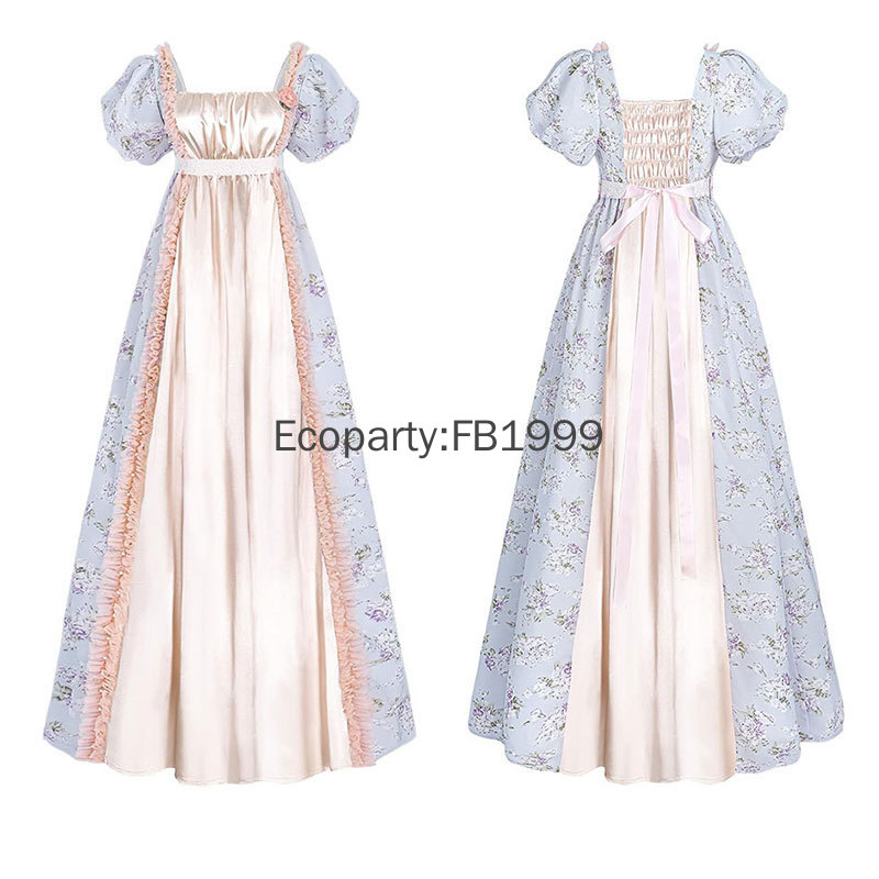 New Medieval Victorian Vintage - Victorian Women'S Formal Wear review and price