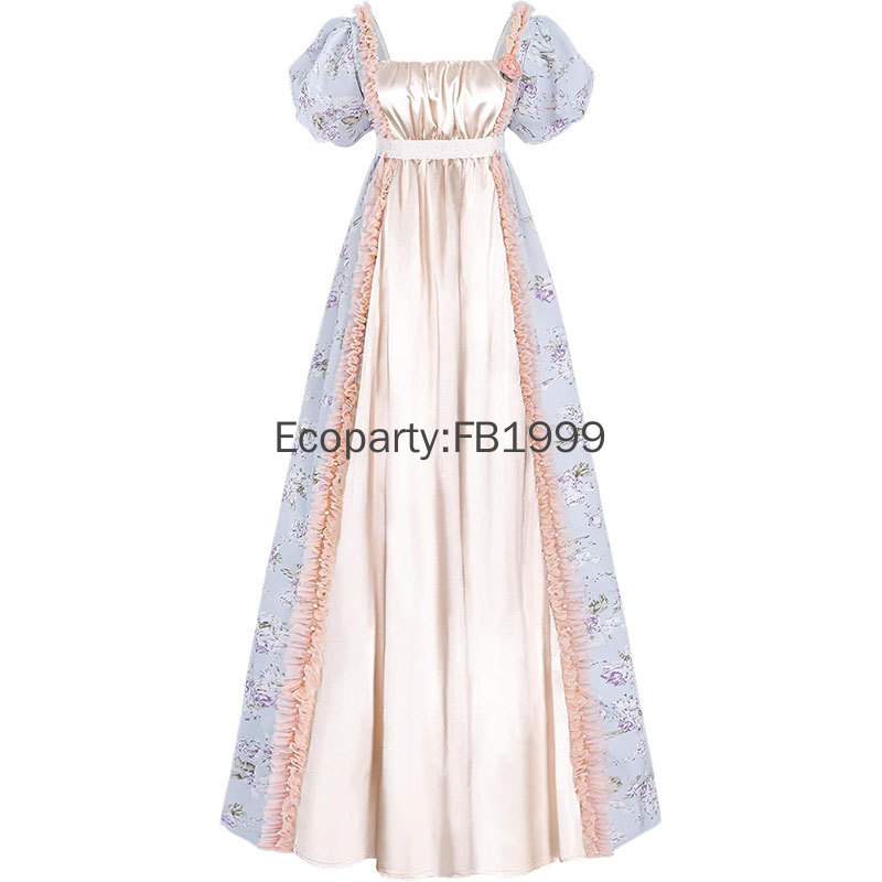 New Medieval Victorian Vintage - Victorian Women'S Formal Wear review and price