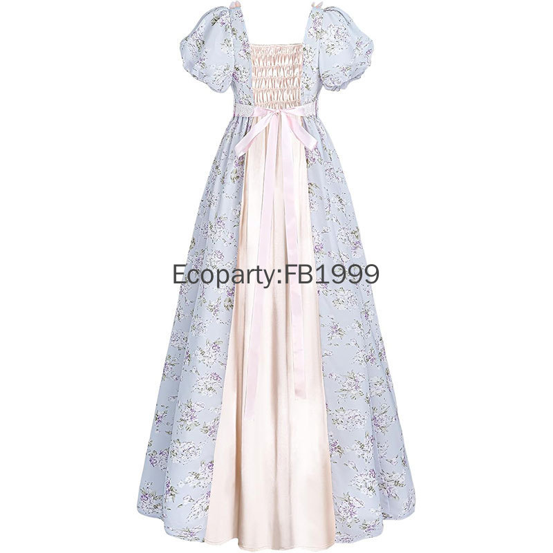 New Medieval Victorian Vintage - Victorian Women'S Formal Wear review and price