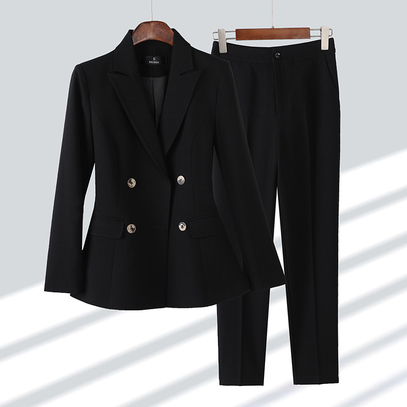 Fashion Ladies Pant Suit Forma - Women'S Green Formal Wear review and price