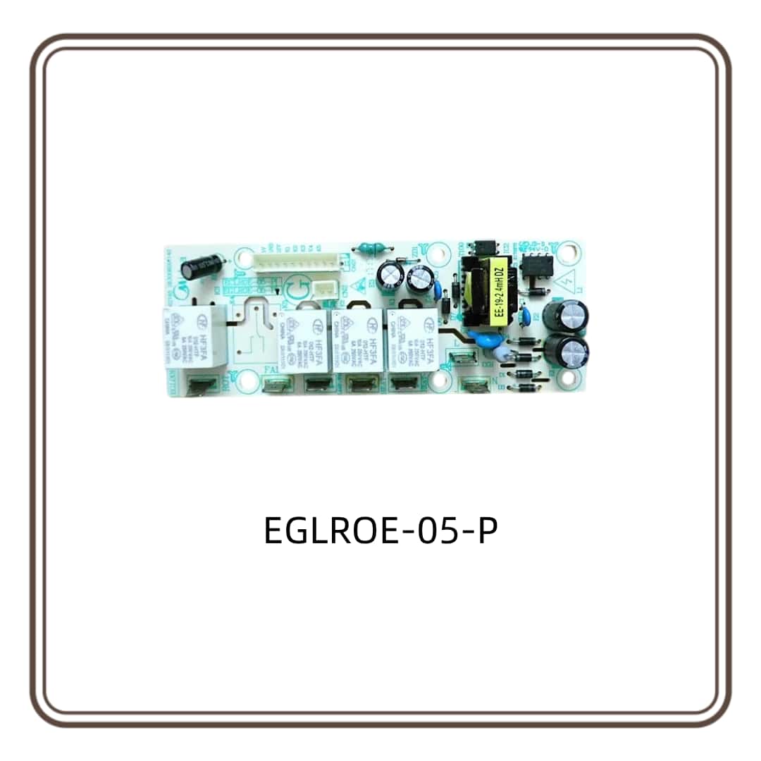 EGLROE-05-P CM1-CR-KX01-P11 F6 - K&G Women'S Formal Wear review and price