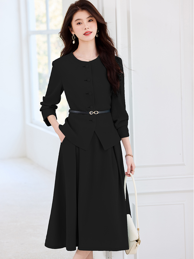 High Street Fashion Women Form - Female Formal Wear review and price