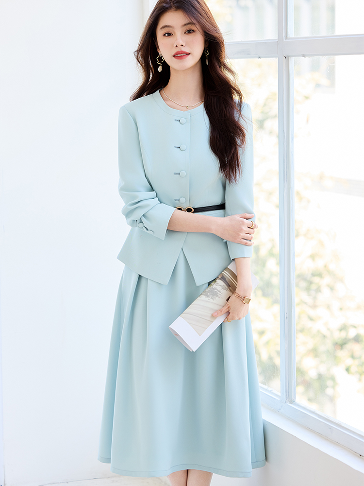 High Street Fashion Women Form - Female Formal Wear review and price