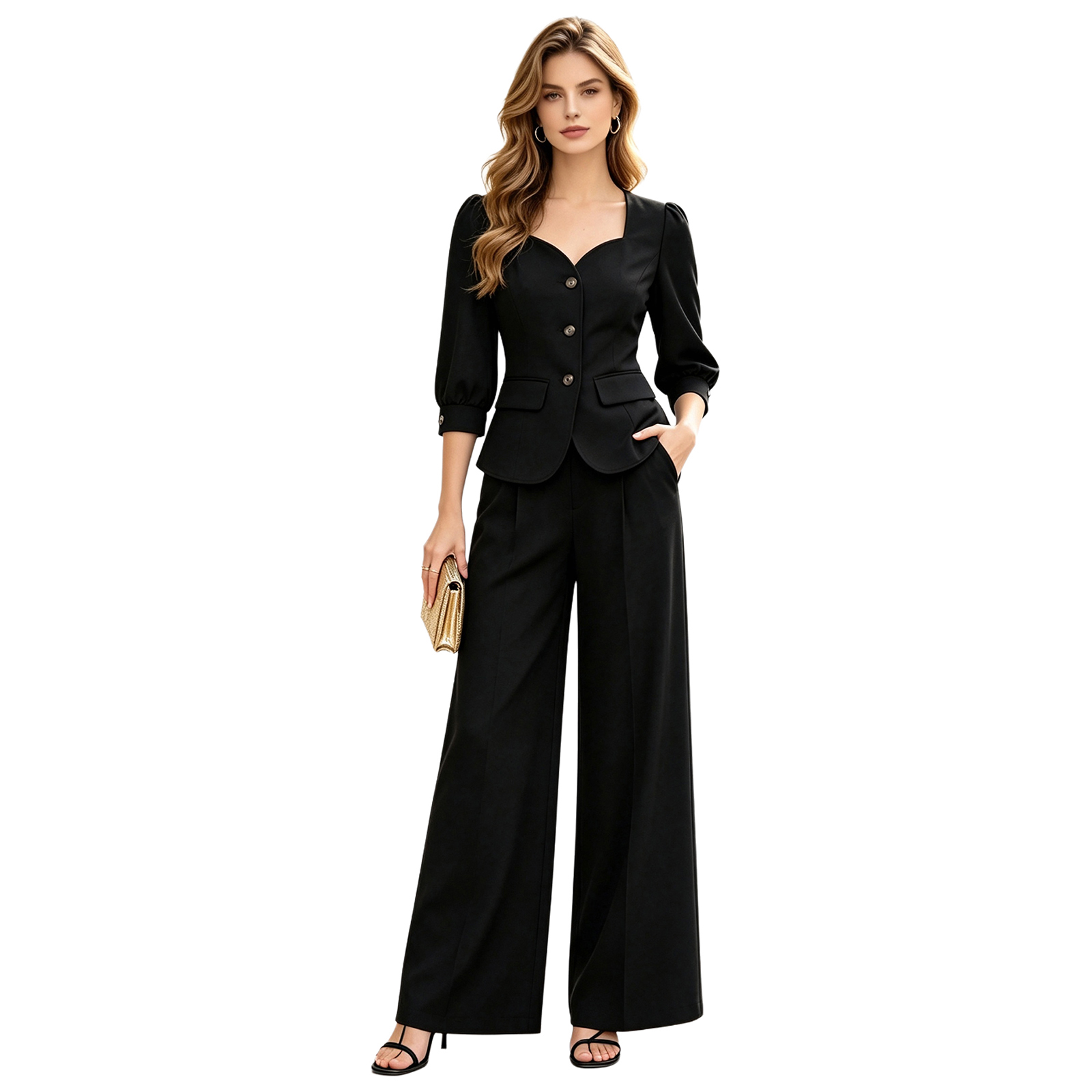 Formal Suits for Women Office  - Women'S Work Fashion review and price