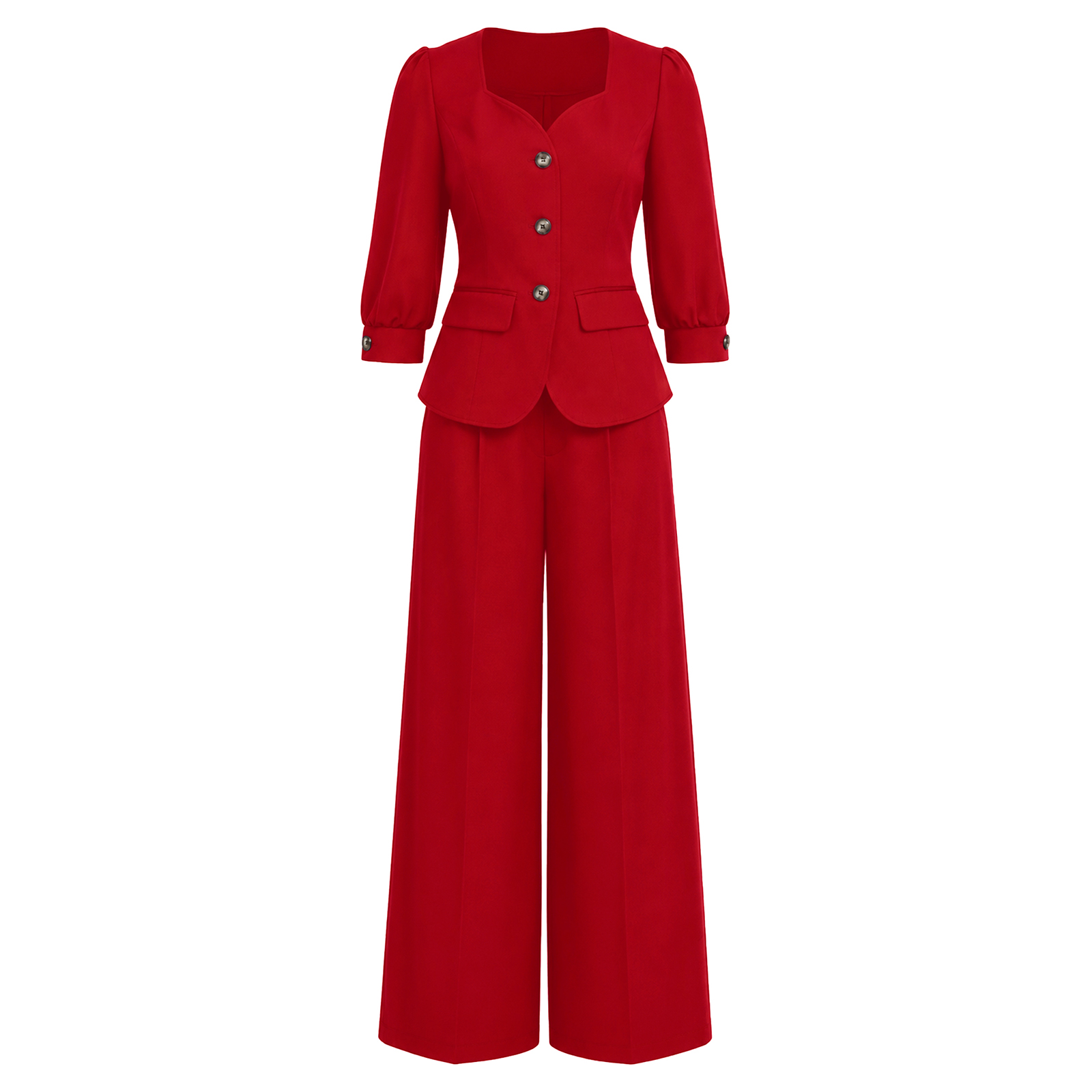 Formal Suits for Women Office  - Women'S Work Fashion review and price