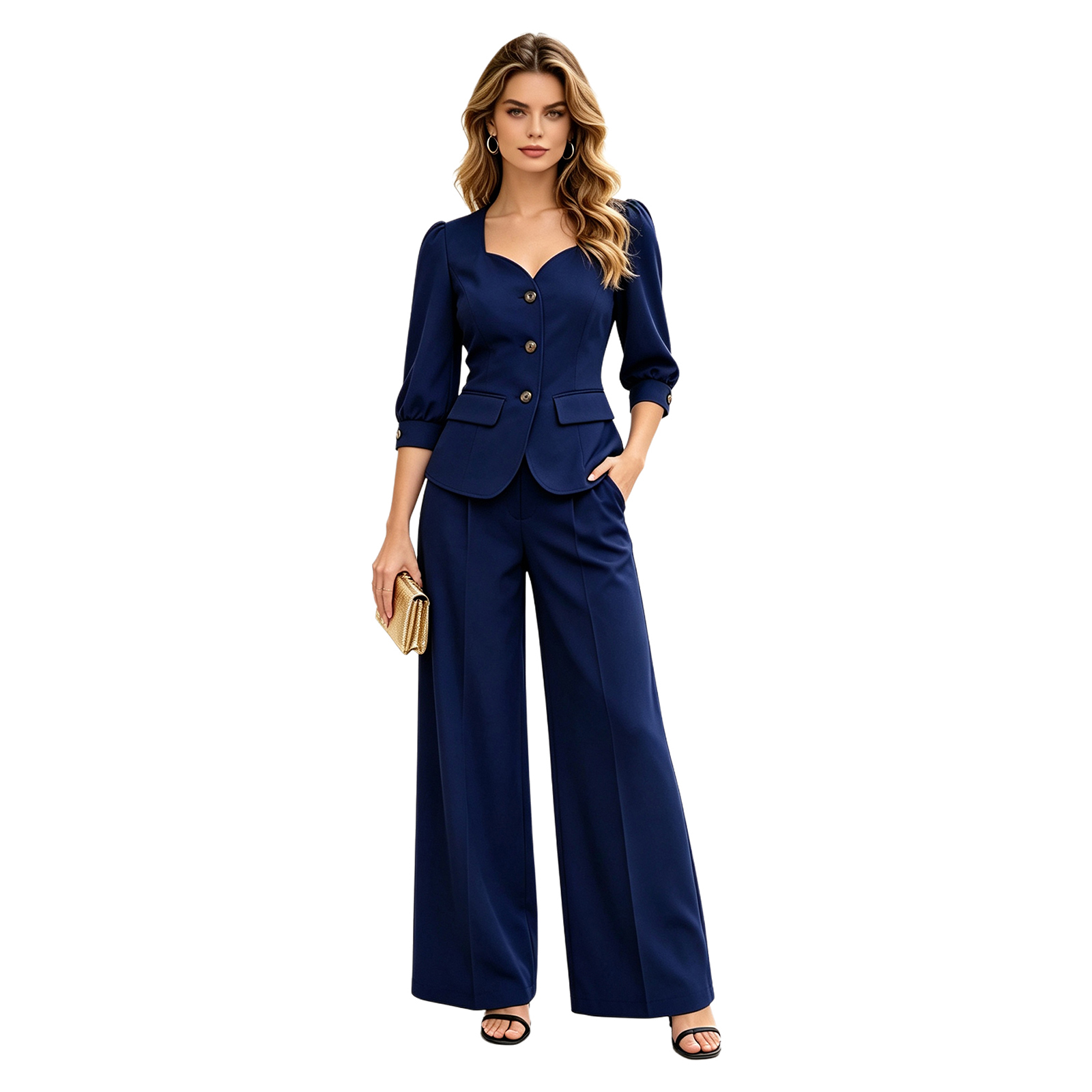 Formal Suits for Women Office  - Women'S Work Fashion review and price