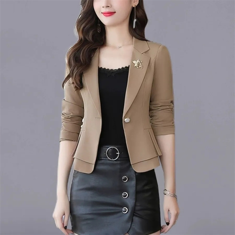 Women Ladies Red Green Beige B - Women'S Green Formal Wear review and price