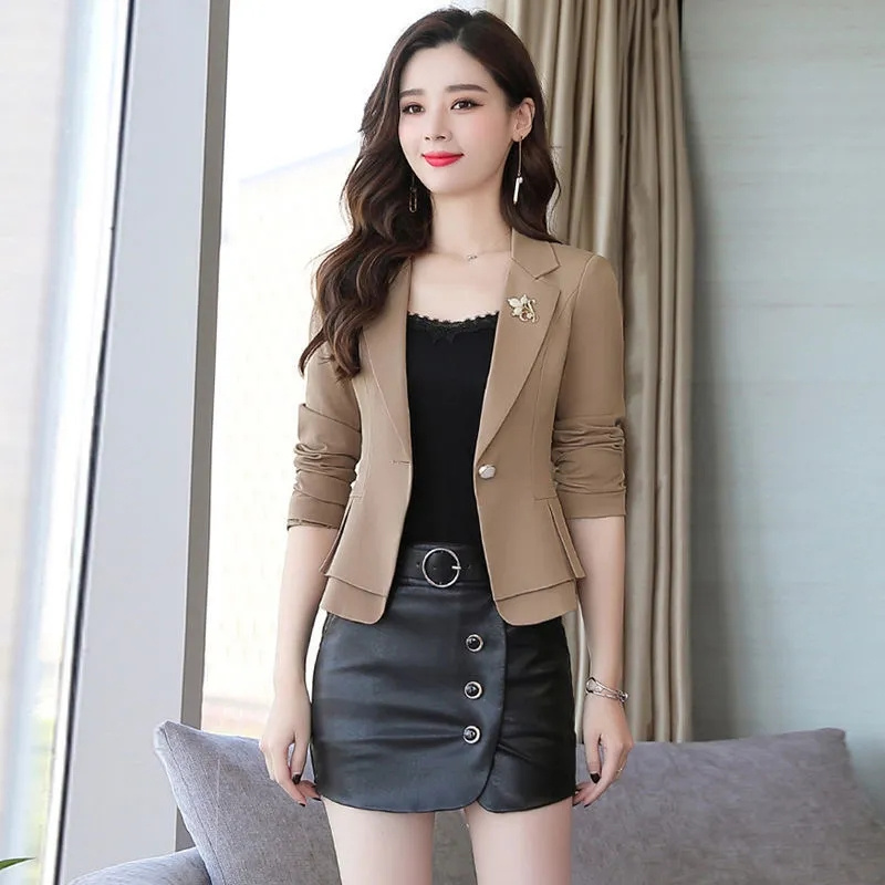 Women Ladies Red Green Beige B - Women'S Green Formal Wear review and price
