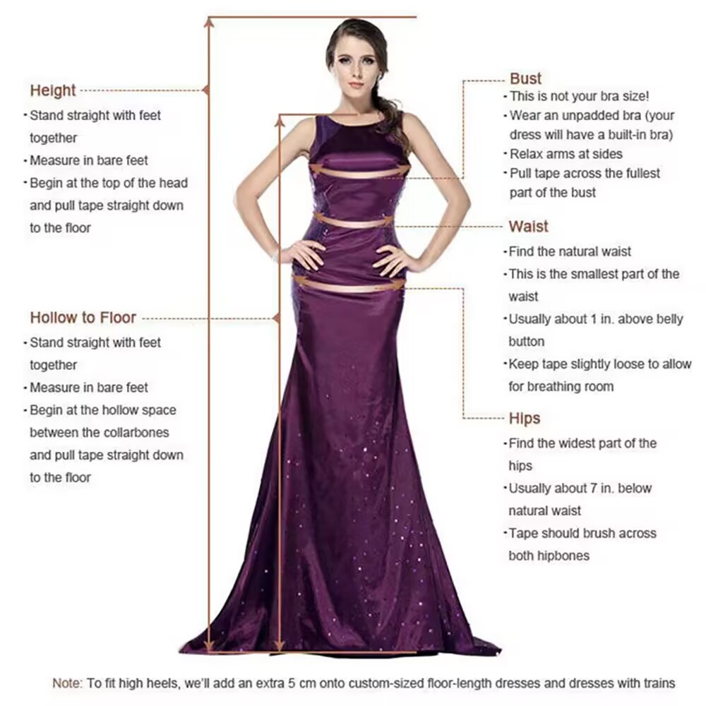 Green Strapless Ball Gown Even - Women'S Green Formal Wear review and price