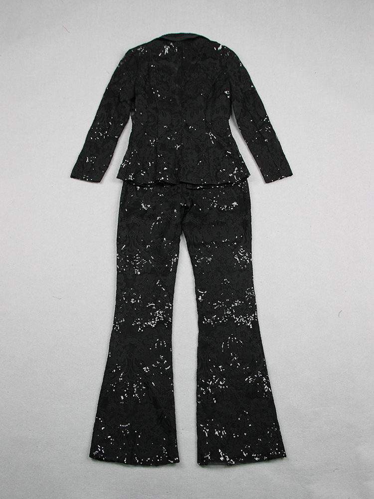 HIGH STREET Newest 2026 Design - Female Formal Wear review and price