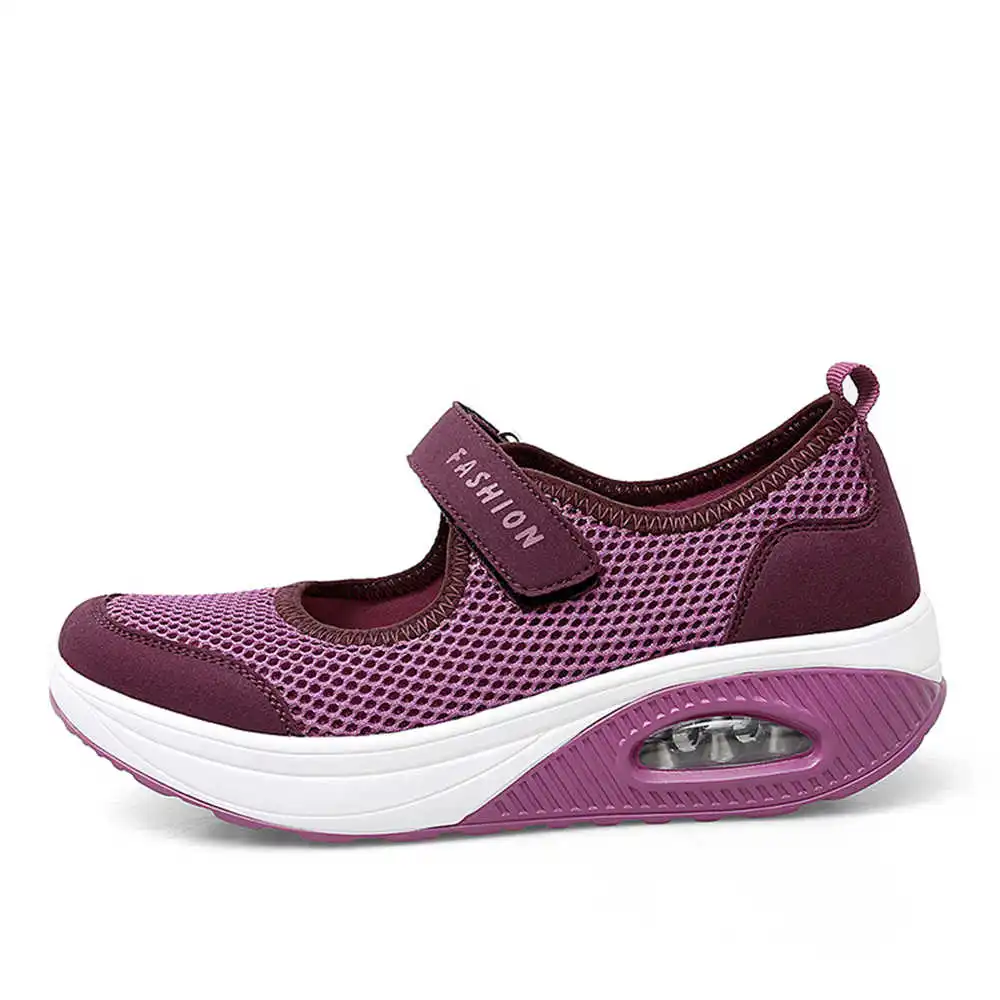 36-41 Demi-season Colored Snea - Women'S Formal Wear Names review and price