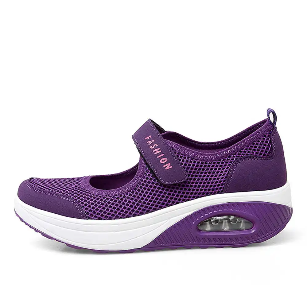 36-41 Demi-season Colored Snea - Women'S Formal Wear Names review and price