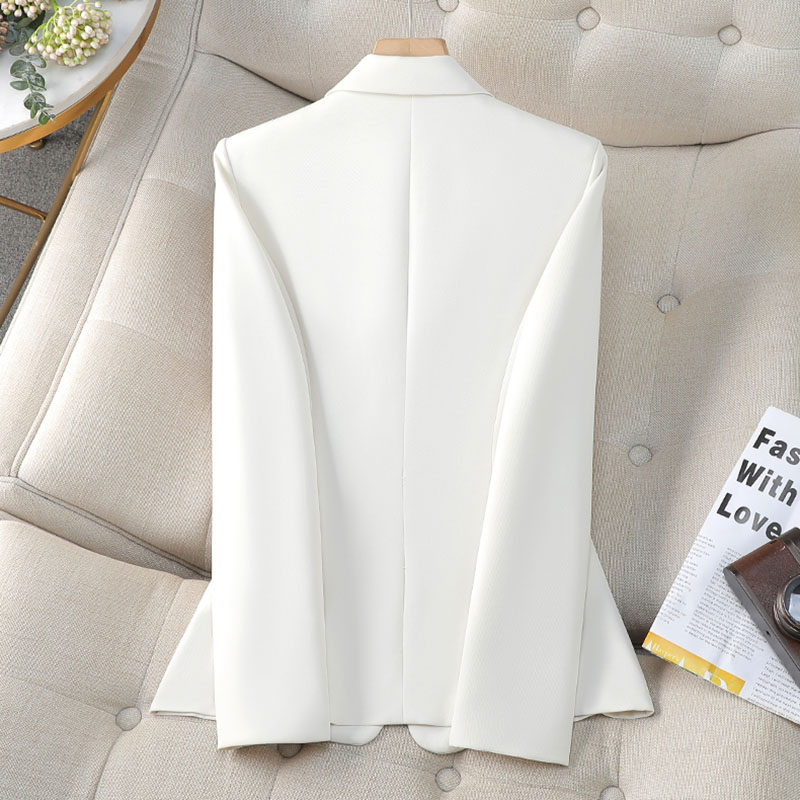 New Fashion Women Formal Blaze - Female Formal Wear review and price