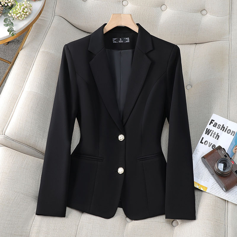 New Fashion Women Formal Blaze - Female Formal Wear review and price