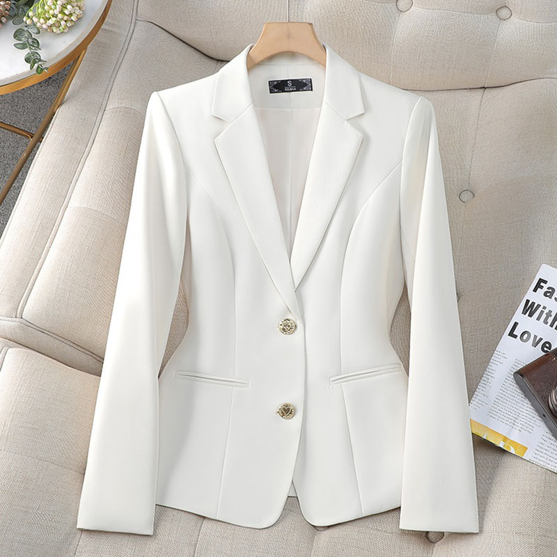 New Fashion Women Formal Blaze - Female Formal Wear review and price