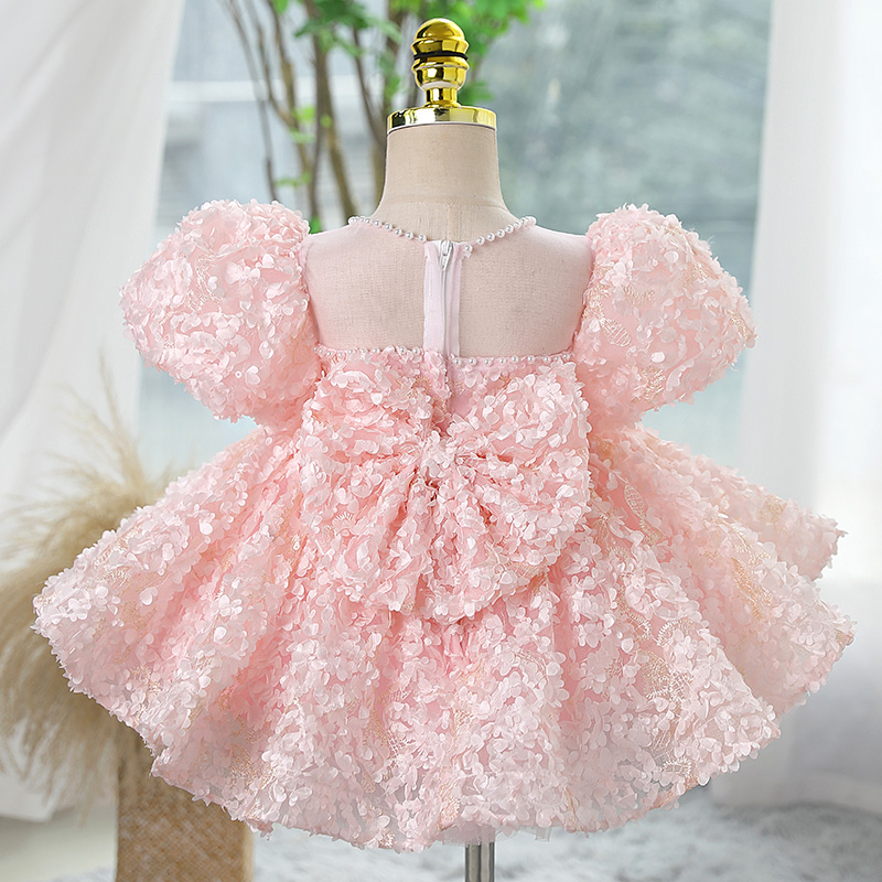 Child Pageant Luxury Evening B - Women'S Formal Wear For Girls review and price