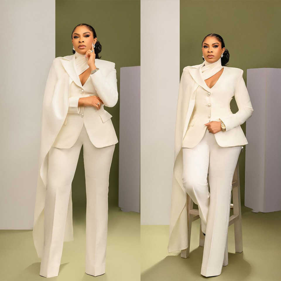 Designer Women Pants Suits Cus - Women'S Formal Jackets To Wear With Dresses review and price